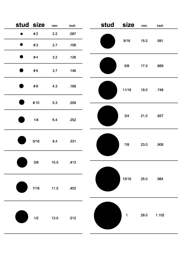 螺栓孔尺寸_Stud-Size.jpg